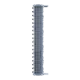 ZLS905E36-3L - 2CCA183116R0001