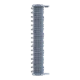 ZLS905E32-3LN - 2CCA183113R0001