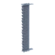 ZLS905E32-3LN - 2CCA183113R0001
