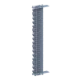 ZLS905E32-3LNLALB - 2CCA183175R0001