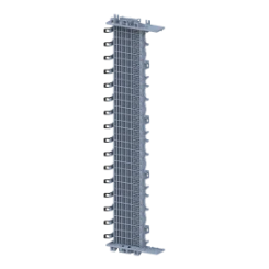 ZLS905E32-3LNLALB - 2CCA183175R0001