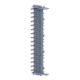 ZLS905E32-3LNLALB - 2CCA183175R0001