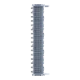 ZLS905E32-3LNLALB - 2CCA183175R0001