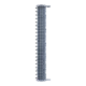 ZLS905E42-3LLALB - 2CCA183184R0001