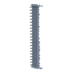 ZLS905E42-3LLALB - 2CCA183184R0001