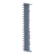 ZLS905E42-3LLALB - 2CCA183184R0001