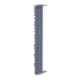ZLS905E42-3LLALB - 2CCA183184R0001
