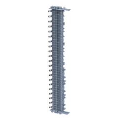 ZLS905E42-3LNLALB - 2CCA183185R0001