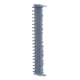 ZLS905E42-3LNLALB - 2CCA183185R0001