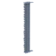ZLS905E42-3LNLALB - 2CCA183185R0001