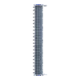 ZLS905E42-3LNLALB - 2CCA183185R0001