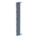 ZLS905E40-3LN - 2CCA183121R0001