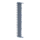 ZLS905E40-3LN - 2CCA183121R0001