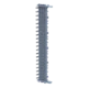 ZLS905E40-3L - 2CCA183120R0001
