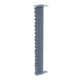 ZLS905E40-3L - 2CCA183120R0001