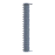 ZLS905E40-3L - 2CCA183120R0001