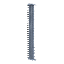 ZLS905E52-3LN - 2CCA183133R0001