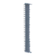 ZLS905E52-3LN - 2CCA183133R0001