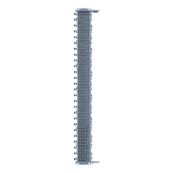 ZLS905E52-3LN - 2CCA183133R0001