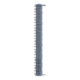 ZLS905E52-3LN - 2CCA183133R0001