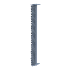 ZLS905E52-3LN - 2CCA183133R0001
