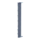 ZLS905E52-3LN - 2CCA183133R0001