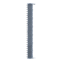 ZLS905E52-3LNLALB - 2CCA183195R0001