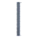 ZLS905E52-3LNLALB - 2CCA183195R0001