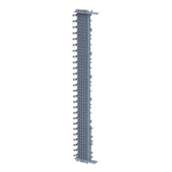 ZLS905E52-3LNLALB - 2CCA183195R0001