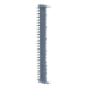 ZLS905E52-3LNLALB - 2CCA183195R0001
