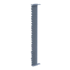 ZLS905E52-3LNLALB - 2CCA183195R0001