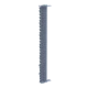 ZLS905E52-3LNLALB - 2CCA183195R0001