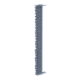 ZLS905E50-3LN - 2CCA183131R0001