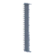 ZLS905E50-3LN - 2CCA183131R0001