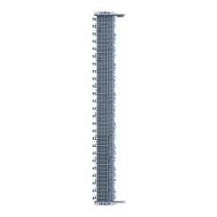 ZLS905E50-3LN - 2CCA183131R0001