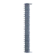 ZLS905E50-3LN - 2CCA183131R0001
