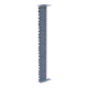 ZLS905E48-3L - 2CCA183128R0001