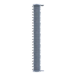 ZLS905E48-3L - 2CCA183128R0001