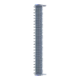 ZLS905E48-3L - 2CCA183128R0001