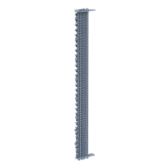 ZLS905E60-3LLALB - 2CCA183202R0001