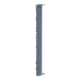 ZLS905E60-3LLALB - 2CCA183202R0001