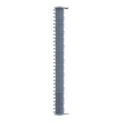 ZLS905E60-3LLALB - 2CCA183202R0001