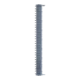 ZLS905E60-3LLALB - 2CCA183202R0001