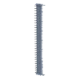 ZLS905E60-3LLALB - 2CCA183202R0001