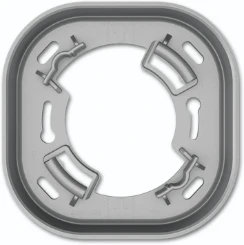 6131/38-183-500 - 2CKA006132A0404