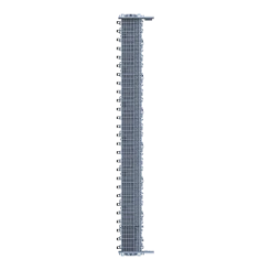 ZLS905E54-3LN - 2CCA183135R0001
