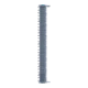 ZLS905E54-3LN - 2CCA183135R0001