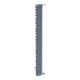 ZLS905E54-3LN - 2CCA183135R0001
