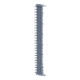 ZLS905E54-3LN - 2CCA183135R0001