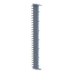 ZLS905E56-3L - 2CCA183136R0001